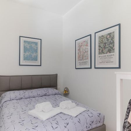 Violetta Suite - Brand New Flat - S. Maria Novella Флоренция Екстериор снимка