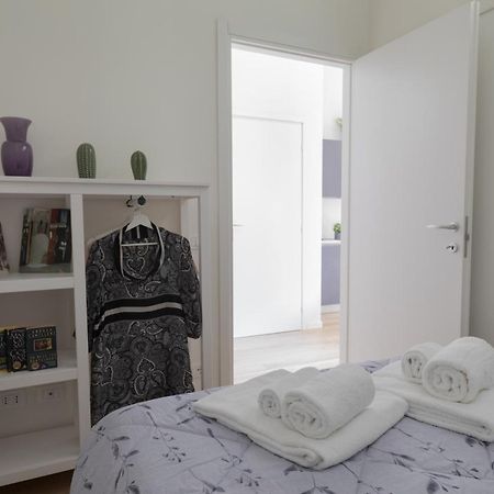 Violetta Suite - Brand New Flat - S. Maria Novella Флоренция Екстериор снимка