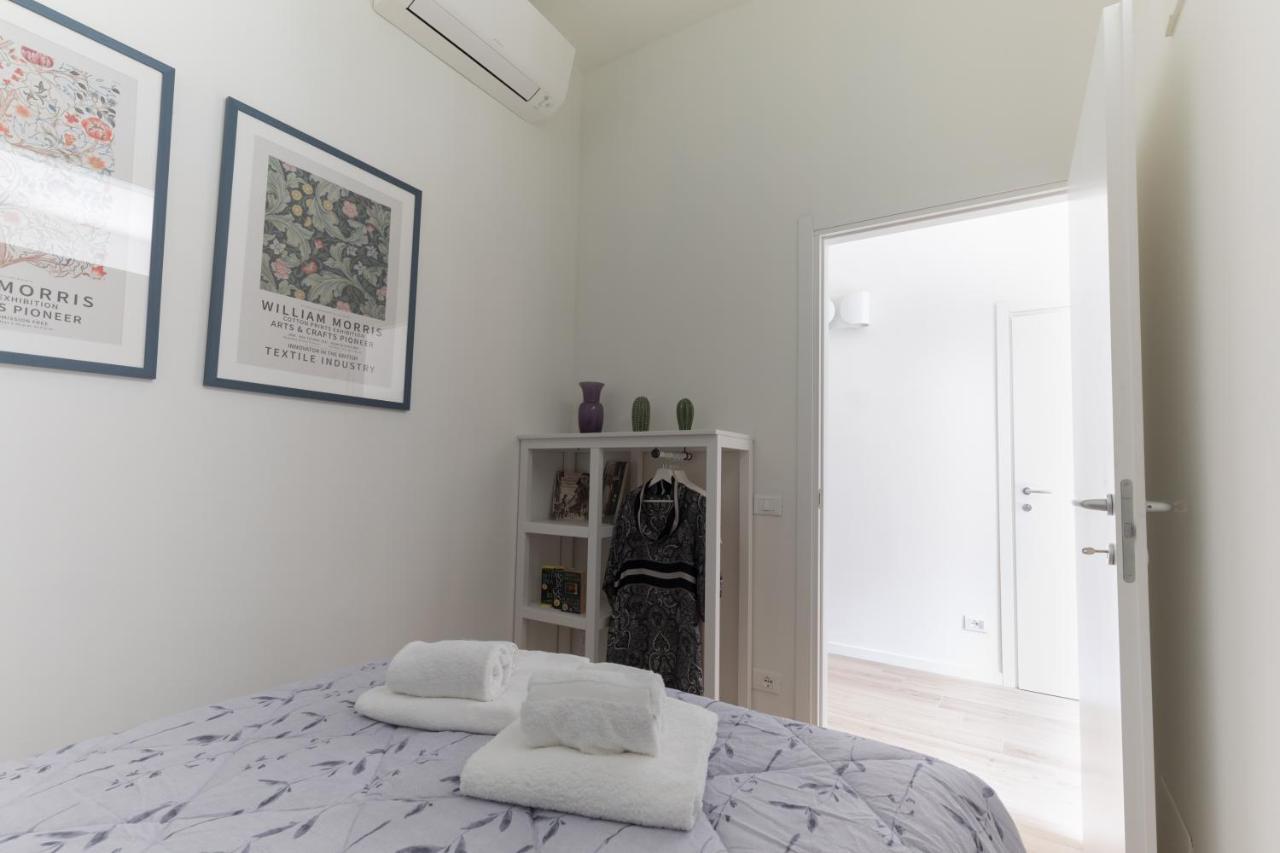 Violetta Suite - Brand New Flat - S. Maria Novella Флоренция Екстериор снимка