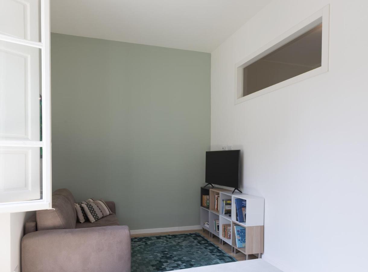 Violetta Suite - Brand New Flat - S. Maria Novella Флоренция Екстериор снимка